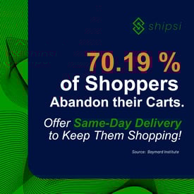 70-cart-abandonment-reduced-with-same-day-delivery
