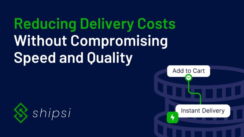 Blog-3-Reducing-Delivery-Costs-Without-Compromising-Speed-and-Quality-1024x576