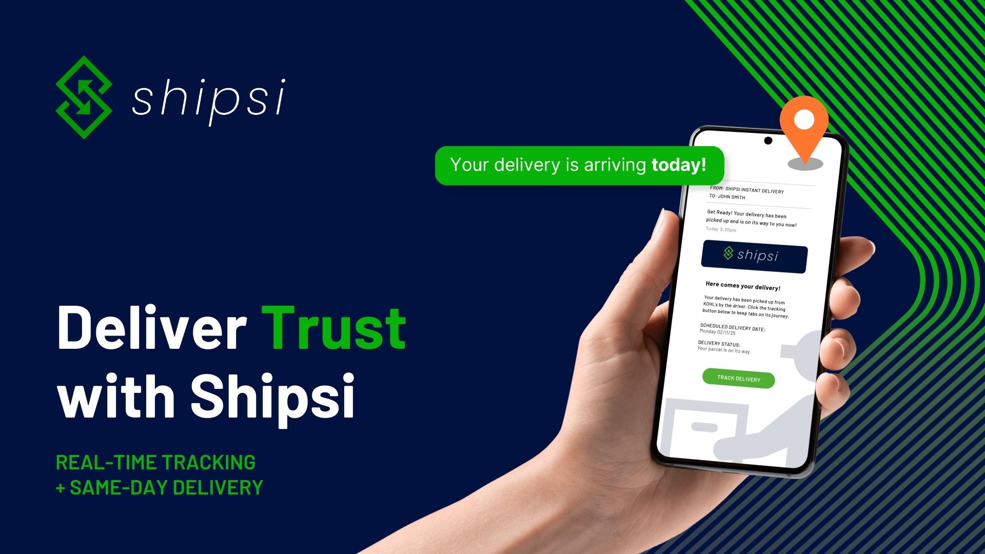 Blog-4-From-Checkout-to-Delivery