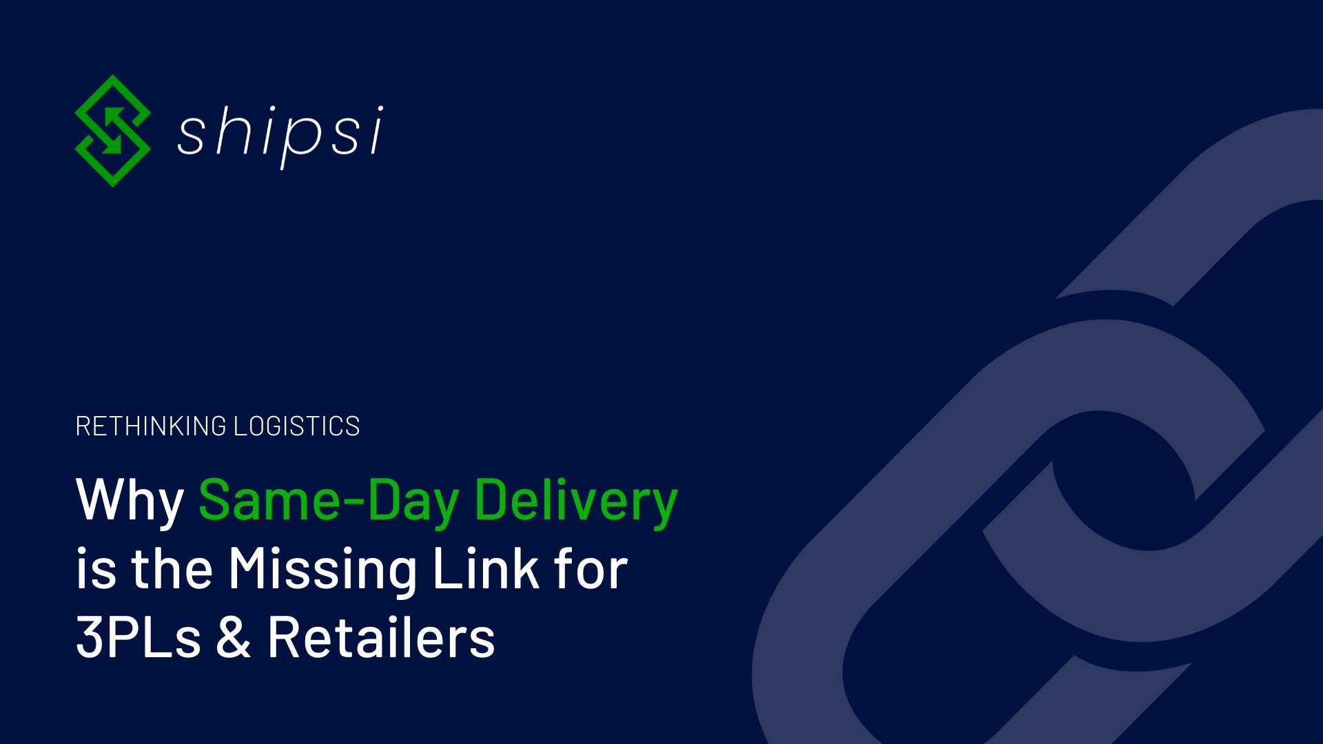 Blog-5-Rethinking-Logistics