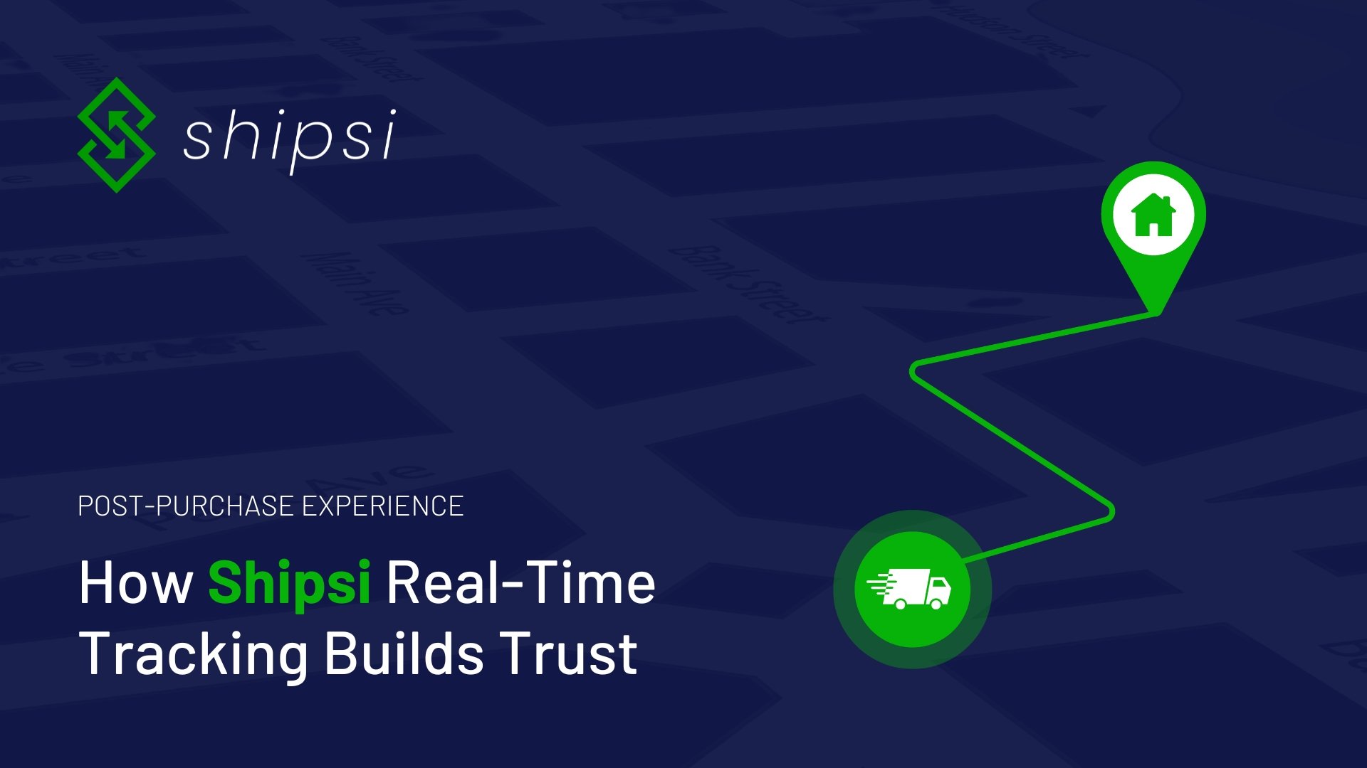 Blog-6-Post-Purchase-Experience-1