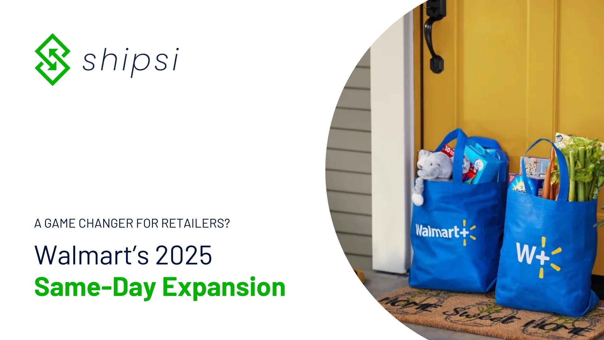 Blog-Walmnarts-2025-Same-Day-Expansion-