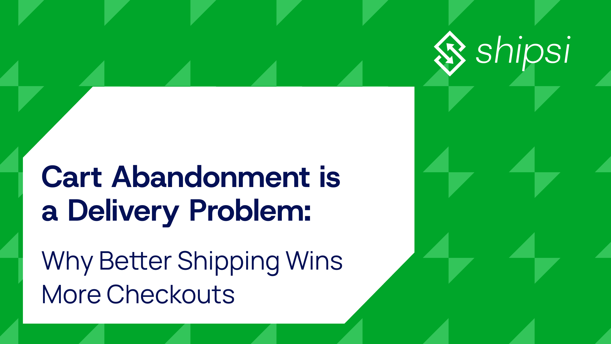 Header-Cart-Abandonment