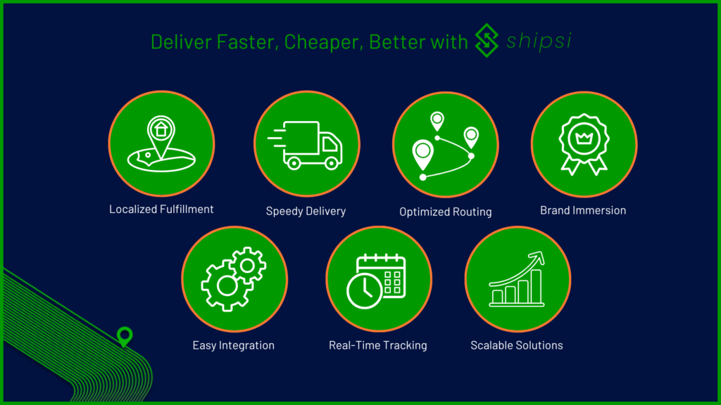 In-Blog-Images-3-1-1024x576