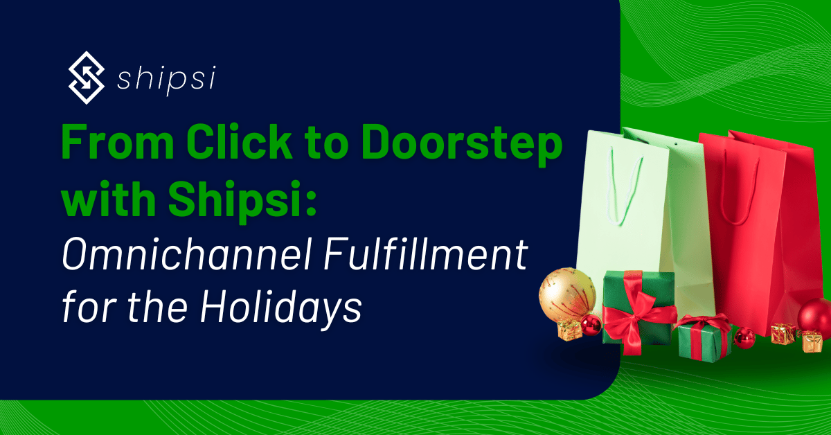 Last-Minute-Sales-Made-Simple-with-Shipsis-Same-Day-Delivery-1
