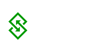 Logo.Shipsi