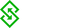 Shipsi@300x