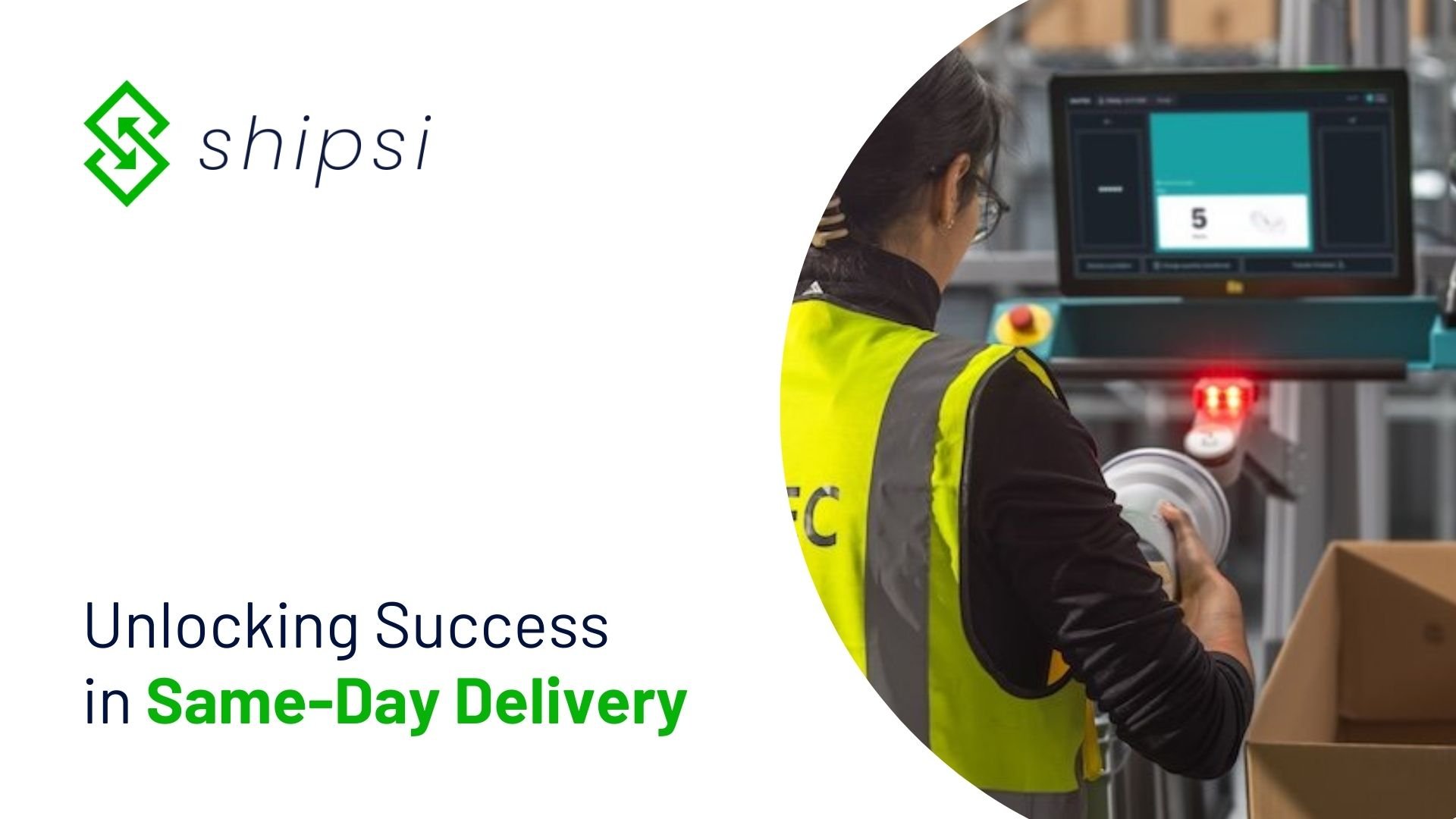 Unlocking-Success-in-Same-Day-Delivery