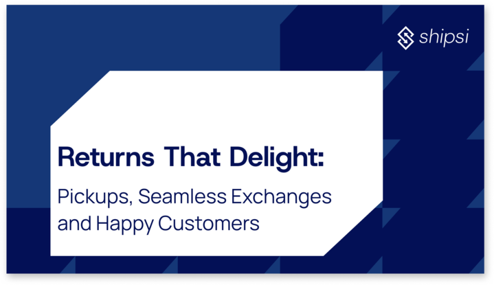 new_-_returns_make_or_break_omnichannel_720