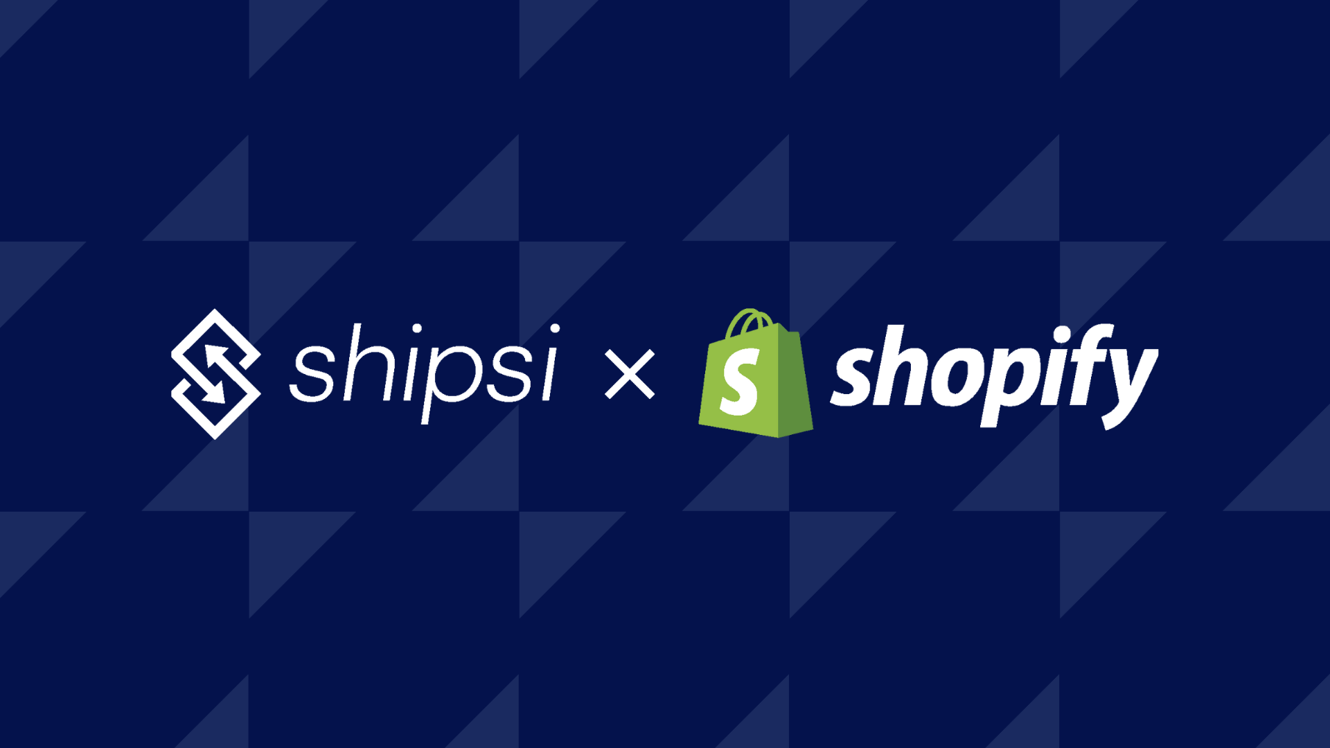 shipsi-x-shopify