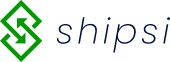 ShipsiLOGO