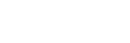 footer_logo